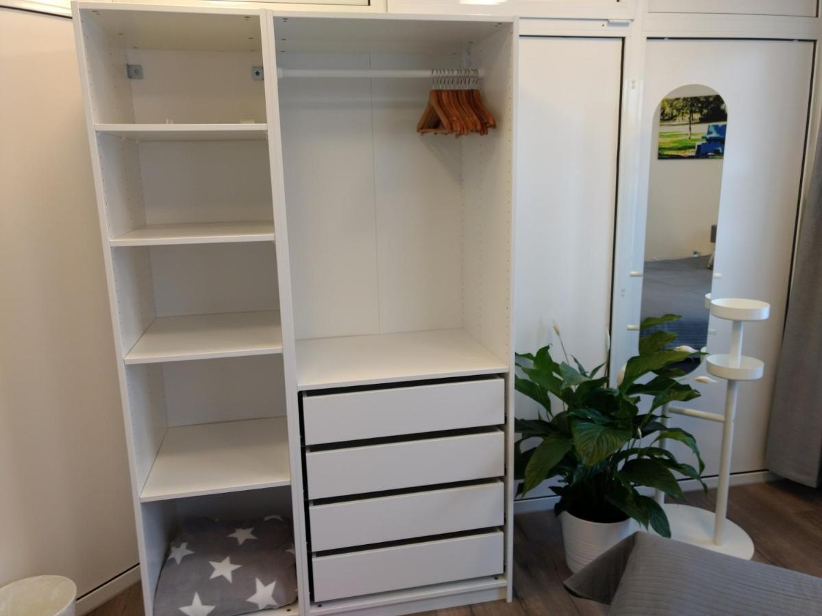 Strietpartment - 2 Schlafzimmer, Viel Raum Und Ruhe Aschaffenburg Dış mekan fotoğraf